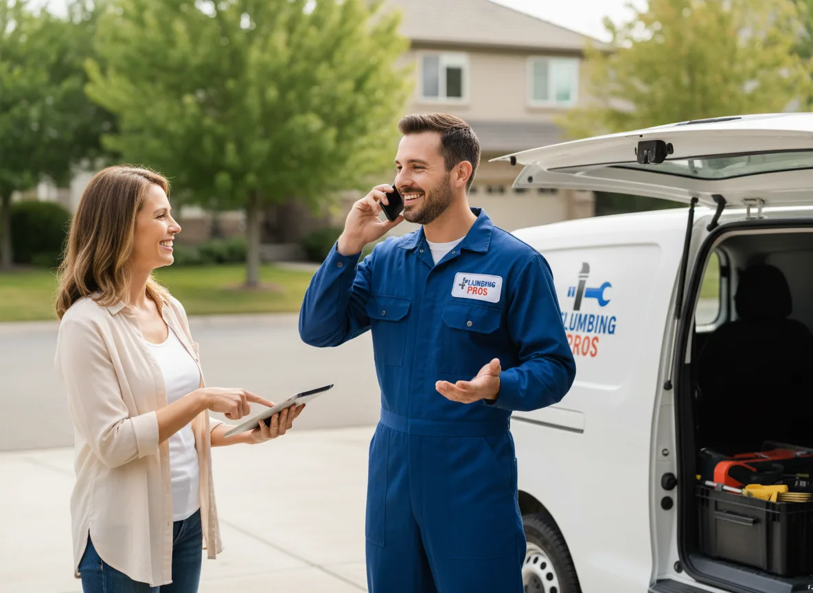 Water Heater Repair Cambria, WI FAQs
